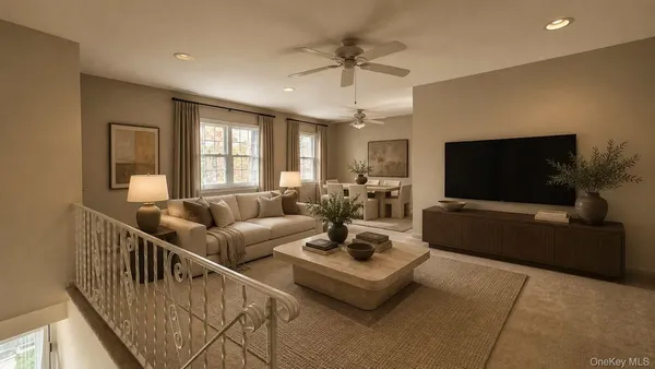 $2,400 | 3 Anchorage Lane, Unit 8B, Oyster Bay, NY 11771