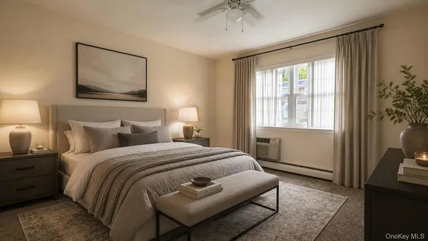 $2,400 | 3 Anchorage Lane, Unit 8B, Oyster Bay, NY 11771