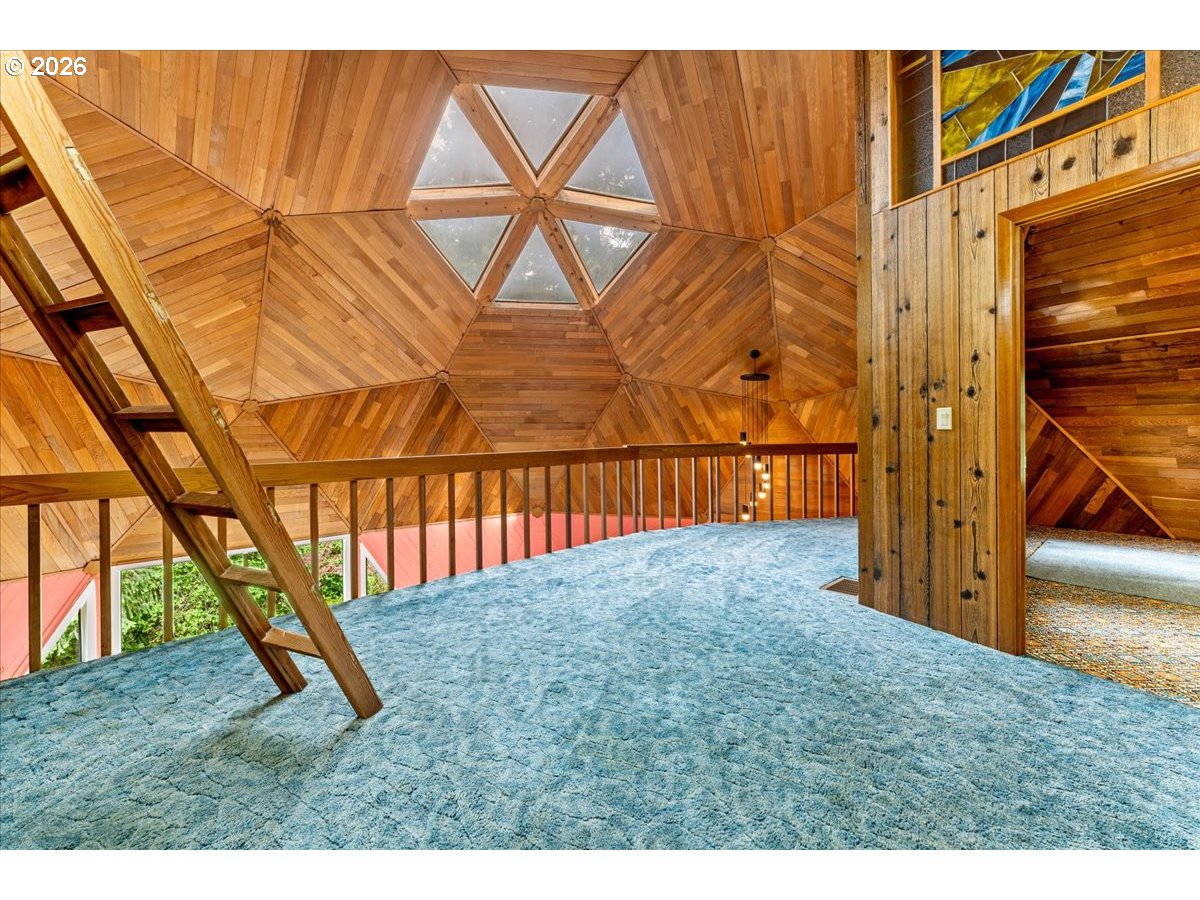 45937 Northwest Hartwick Road Banks, OR 97106 - Photo 19 of 48 Loft