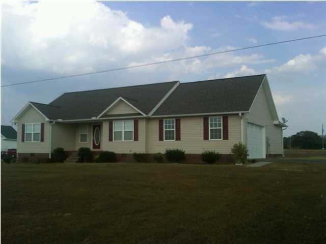 1045 County Rd 202 Rainsville, AL 35986 - Photo 1 of 14 Primary Photo