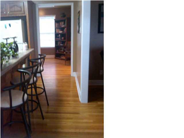 1045 County Rd 202 Rainsville, AL 35986 - Photo 11 of 14 Additional Photo