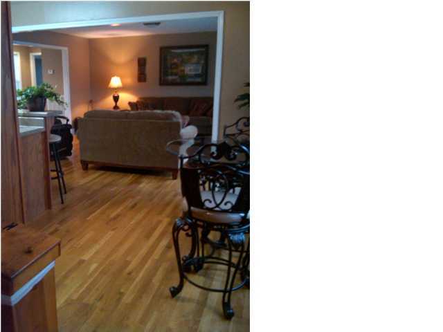 1045 County Rd 202 Rainsville, AL 35986 - Photo 14 of 14 Additional Photo