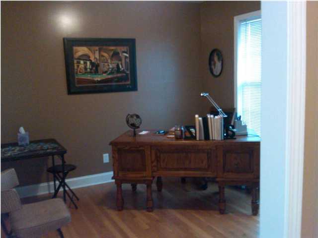 1045 County Rd 202 Rainsville, AL 35986 - Photo 3 of 14 Additional Photo