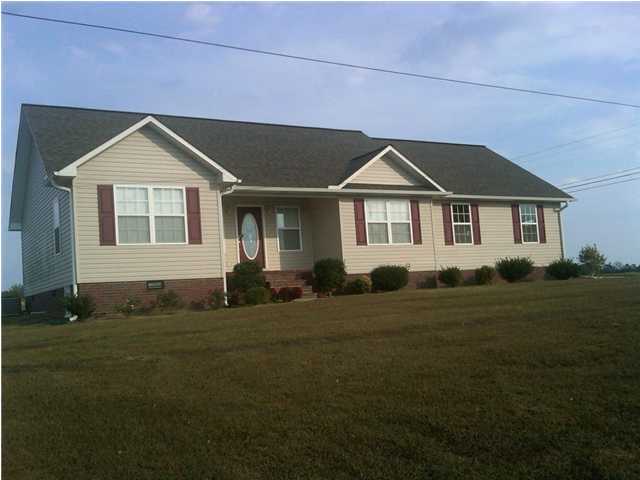 1045 County Rd 202 Rainsville, AL 35986 - Photo 5 of 14 Additional Photo