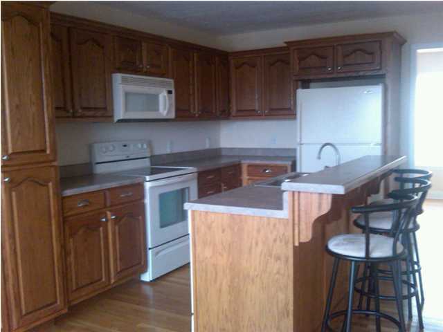 1045 County Rd 202 Rainsville, AL 35986 - Photo 6 of 14 Additional Photo
