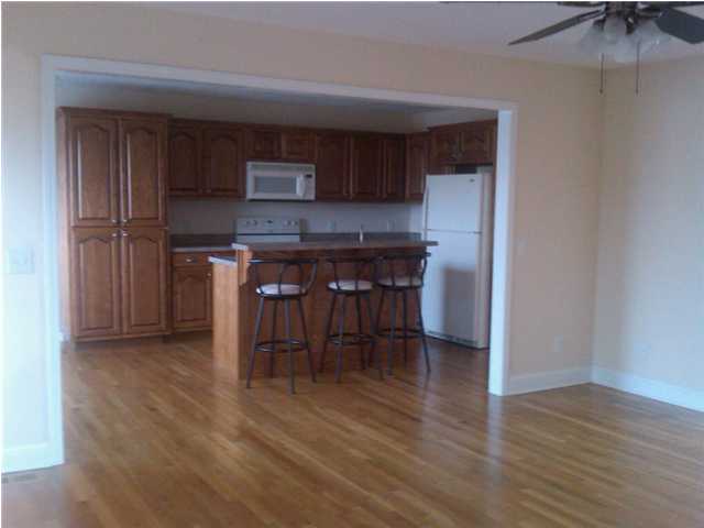 1045 County Rd 202 Rainsville, AL 35986 - Photo 8 of 14 Additional Photo