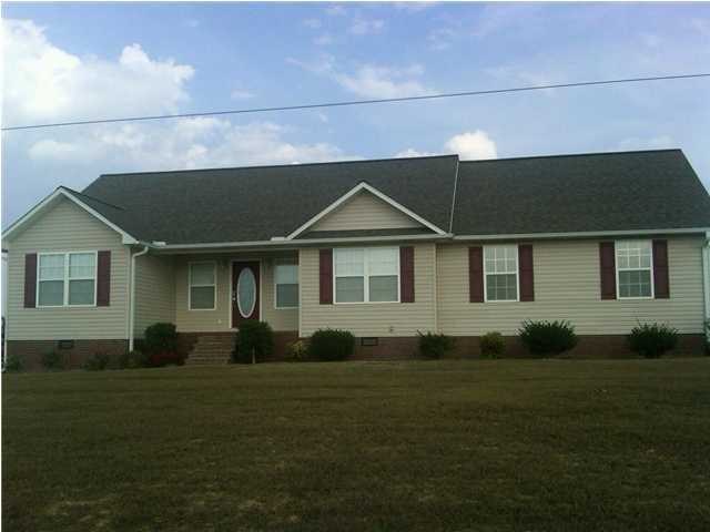 1045 County Rd 202 Rainsville, AL 35986 - Photo 9 of 14 Additional Photo