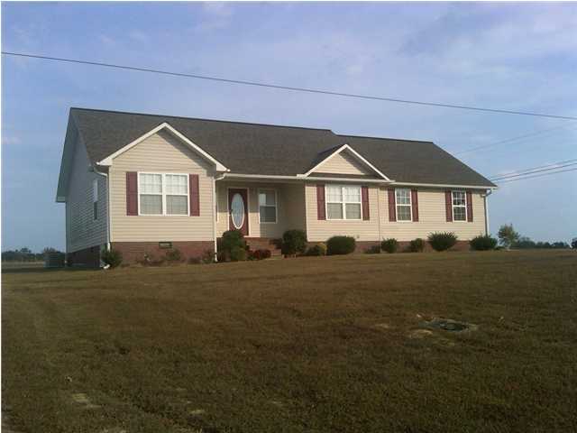1045 County Rd 202 Rainsville, AL 35986 - Photo 10 of 14 Additional Photo