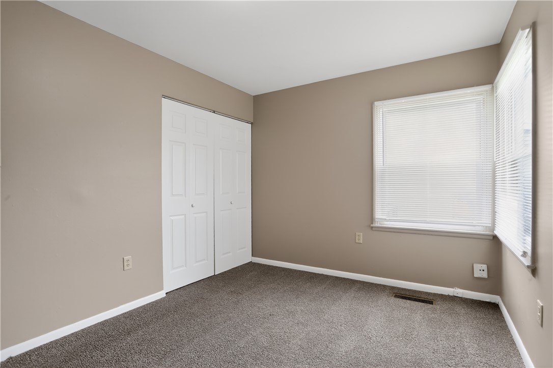 2217 South Hadley Road Springfield, OH 45505 - Photo 29 of 34