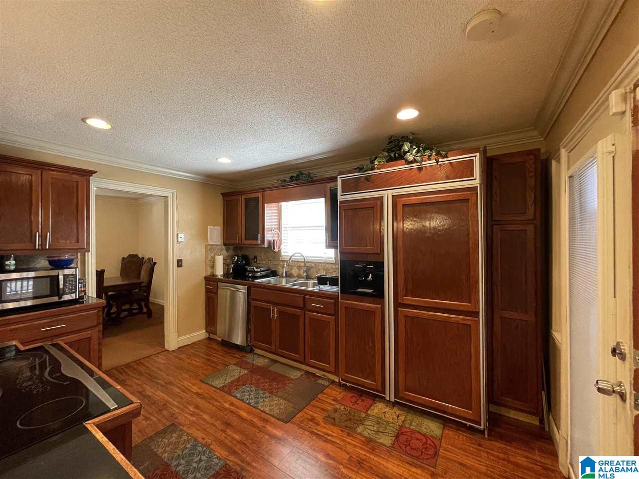7401 Earlwood Road Fairfield, AL 35064 - Photo 9 of 31