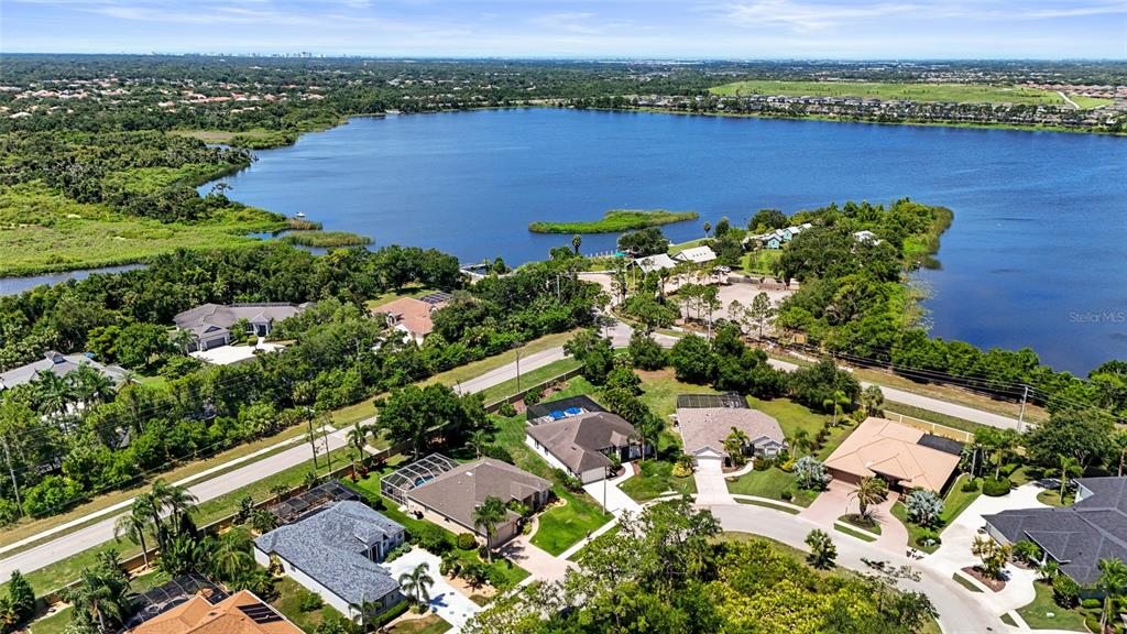 6312 Turners Gap Road Bradenton, FL 34203 - Photo 64 of 82