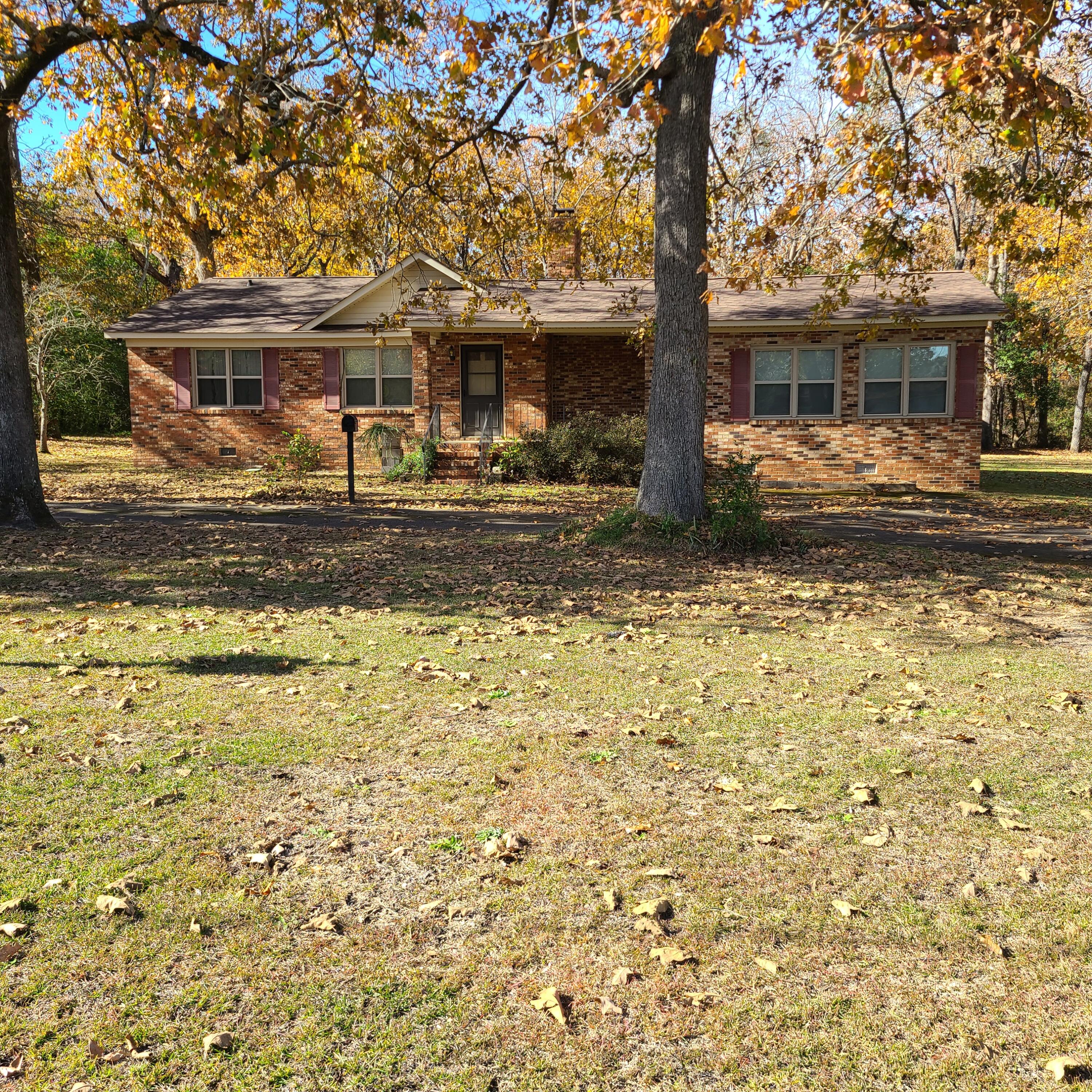 605 Pine Log Road Beech Island, SC 29842 - Photo 1 of 48