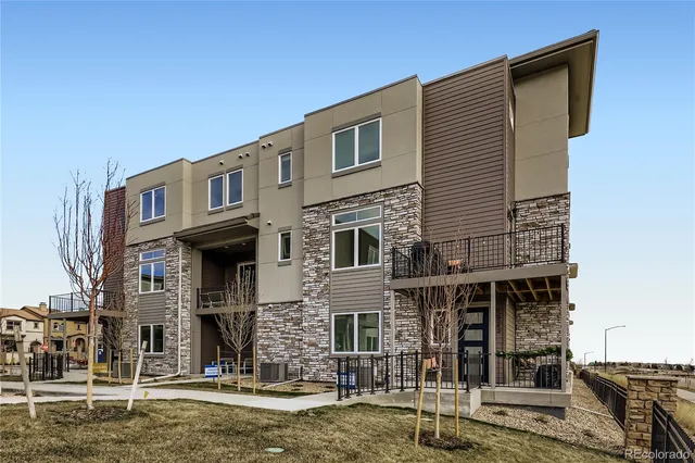 $674,900 | 15553 West Washburn Avenue, Lakewood, CO 80228