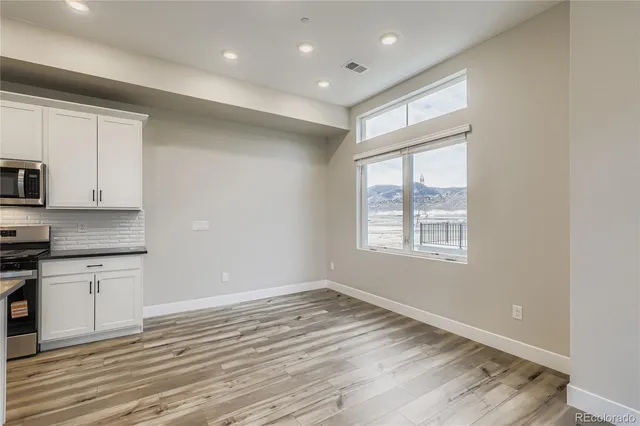 $674,900 | 15553 West Washburn Avenue, Lakewood, CO 80228