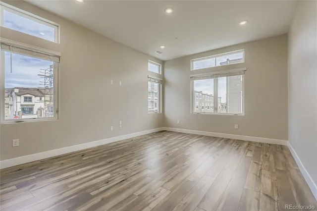 $674,900 | 15553 West Washburn Avenue, Lakewood, CO 80228