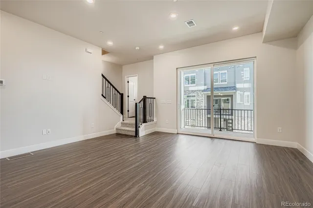 $694,900 | 15553 West Washburn Avenue, Lakewood, CO 80228