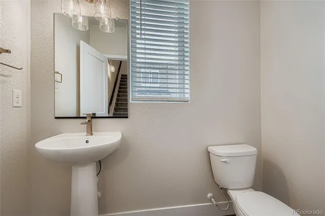 $694,900 | 15553 West Washburn Avenue, Lakewood, CO 80228