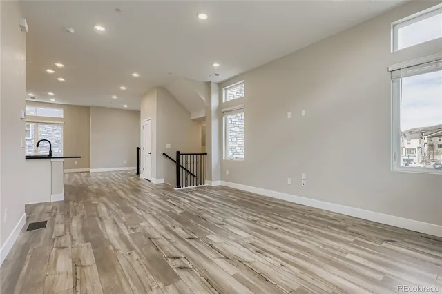 $674,900 | 15553 West Washburn Avenue, Lakewood, CO 80228