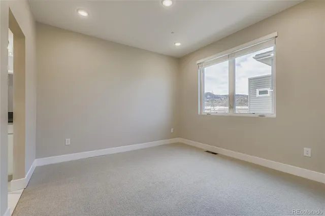 $674,900 | 15553 West Washburn Avenue, Lakewood, CO 80228