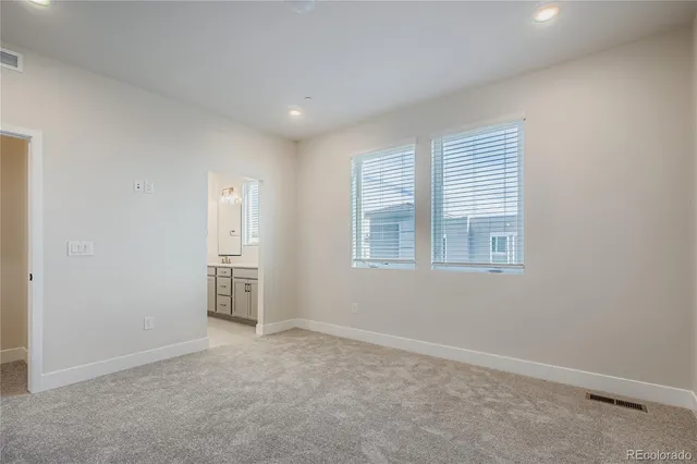 $694,900 | 15553 West Washburn Avenue, Lakewood, CO 80228