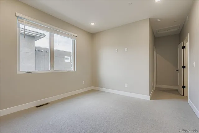 $674,900 | 15553 West Washburn Avenue, Lakewood, CO 80228