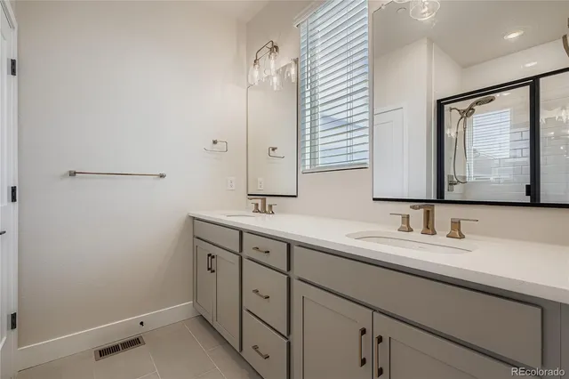 $694,900 | 15553 West Washburn Avenue, Lakewood, CO 80228