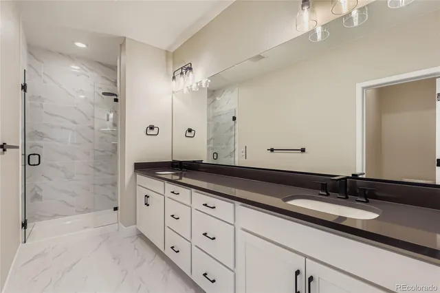 $674,900 | 15553 West Washburn Avenue, Lakewood, CO 80228