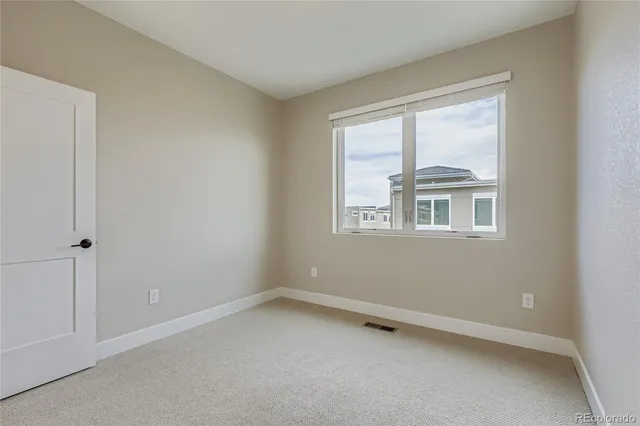$674,900 | 15553 West Washburn Avenue, Lakewood, CO 80228