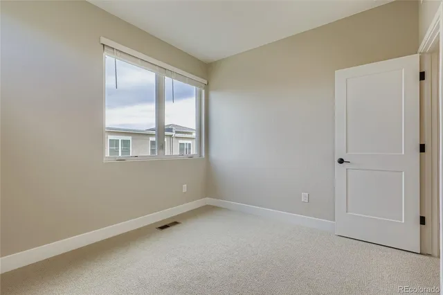 $674,900 | 15553 West Washburn Avenue, Lakewood, CO 80228