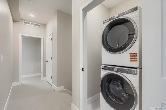 $674,900 | 15553 West Washburn Avenue, Lakewood, CO 80228