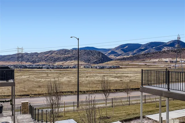 $674,900 | 15553 West Washburn Avenue, Lakewood, CO 80228