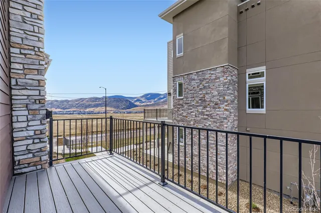 $674,900 | 15553 West Washburn Avenue, Lakewood, CO 80228