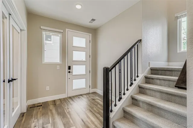 $674,900 | 15553 West Washburn Avenue, Lakewood, CO 80228