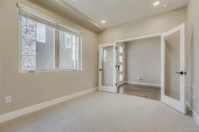 $674,900 | 15553 West Washburn Avenue, Lakewood, CO 80228