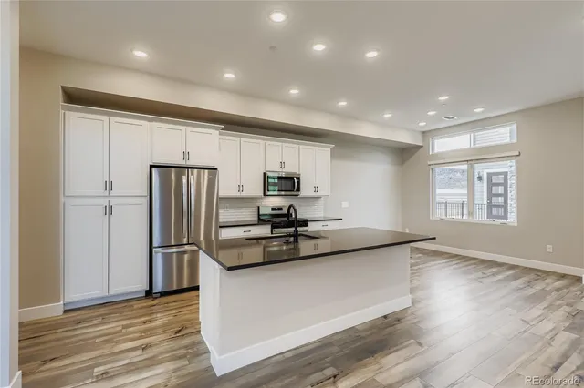 $674,900 | 15553 West Washburn Avenue, Lakewood, CO 80228