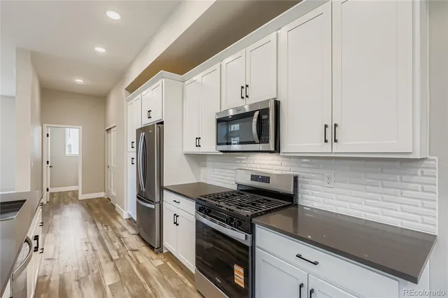 $674,900 | 15553 West Washburn Avenue, Lakewood, CO 80228