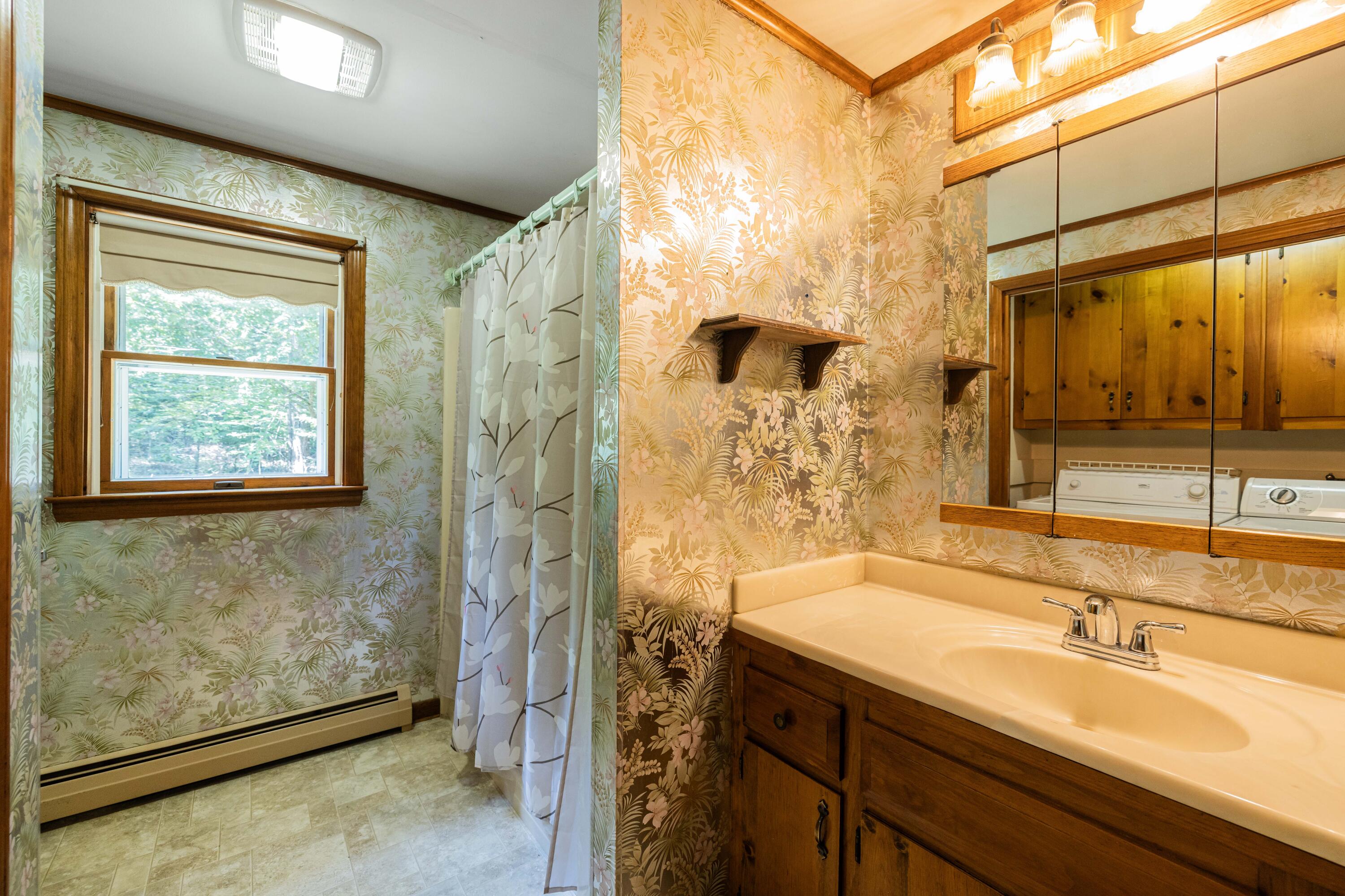 305 Elm Street Limerick, ME 04048 - Photo 24 of 34 3G0A6341