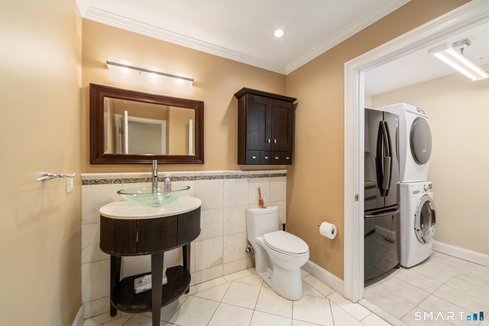 644 South Brooksvale Road Cheshire, CT 06410 - Photo 28 of 40