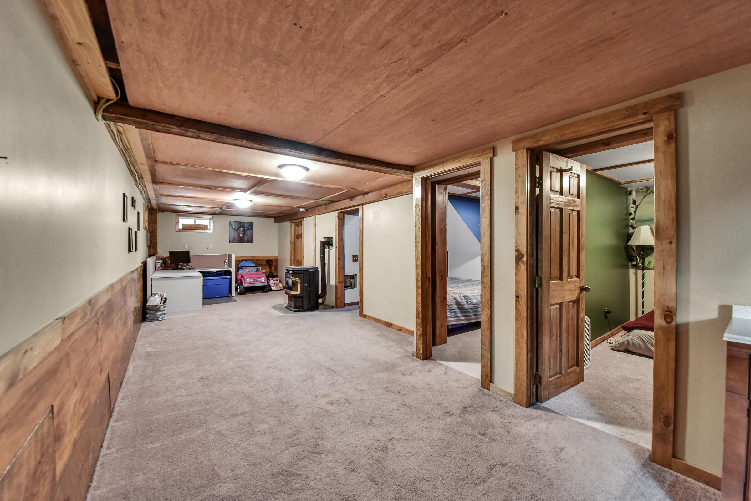 2746 Level Hill Road Palermo, ME 04354 - Photo 35 of 43 108890gr-129