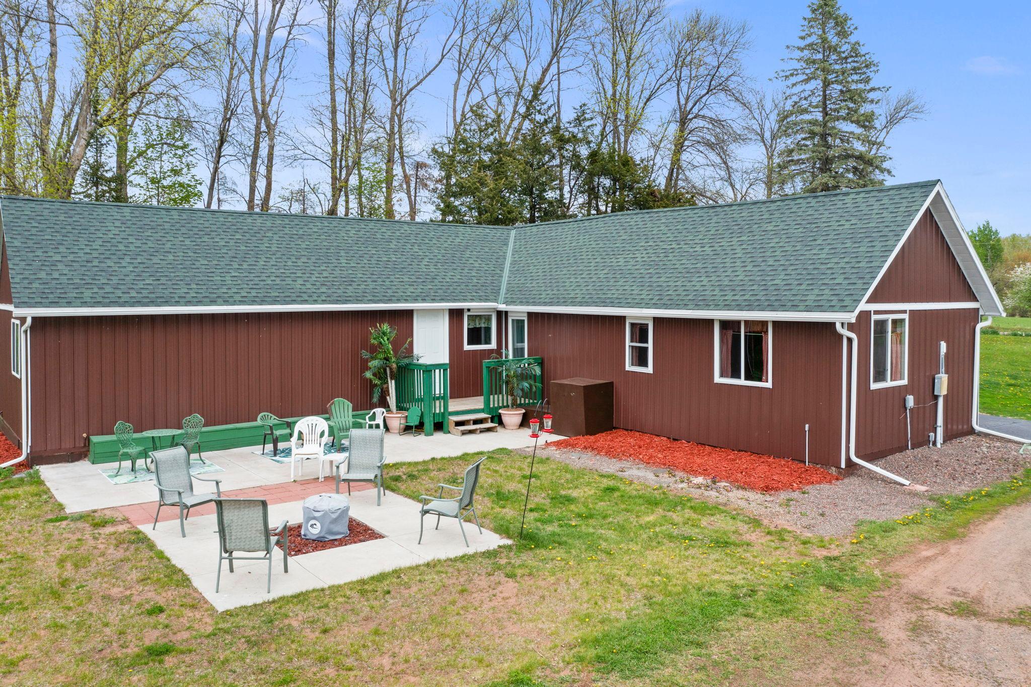84481 Denham Road Willow River, MN 55795 - Photo 45 of 84