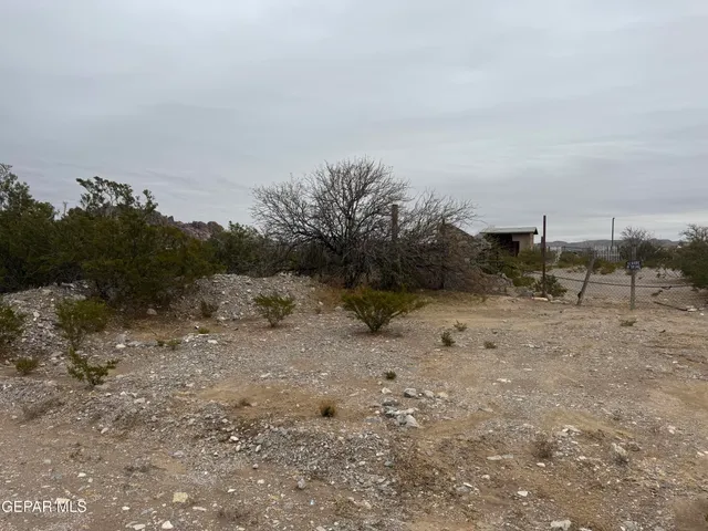 $79,000 | 17458 Butterfield Drive, El Paso, TX 79938