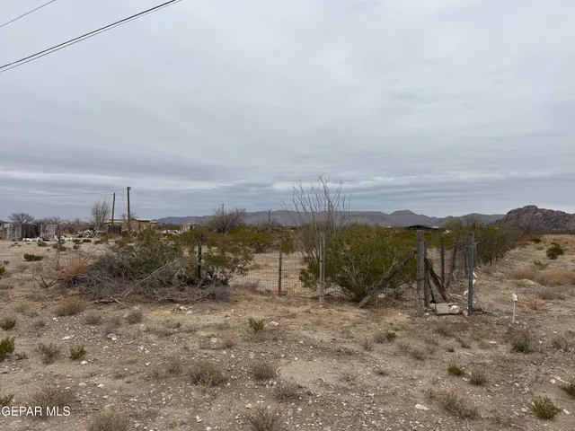 $79,000 | 17458 Butterfield Drive, El Paso, TX 79938