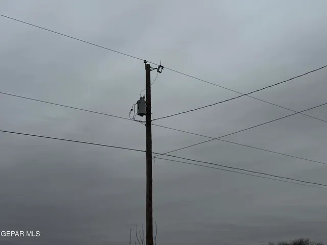 $79,000 | 17458 Butterfield Drive, El Paso, TX 79938