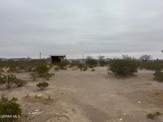 $79,000 | 17458 Butterfield Drive, El Paso, TX 79938