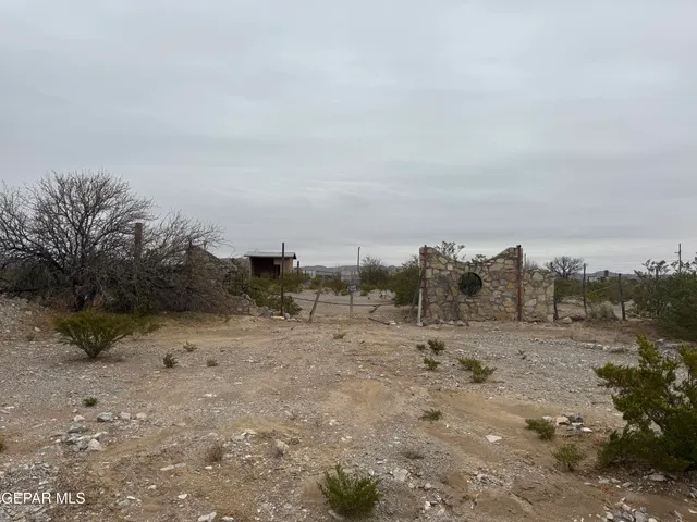 $79,000 | 17458 Butterfield Drive, El Paso, TX 79938