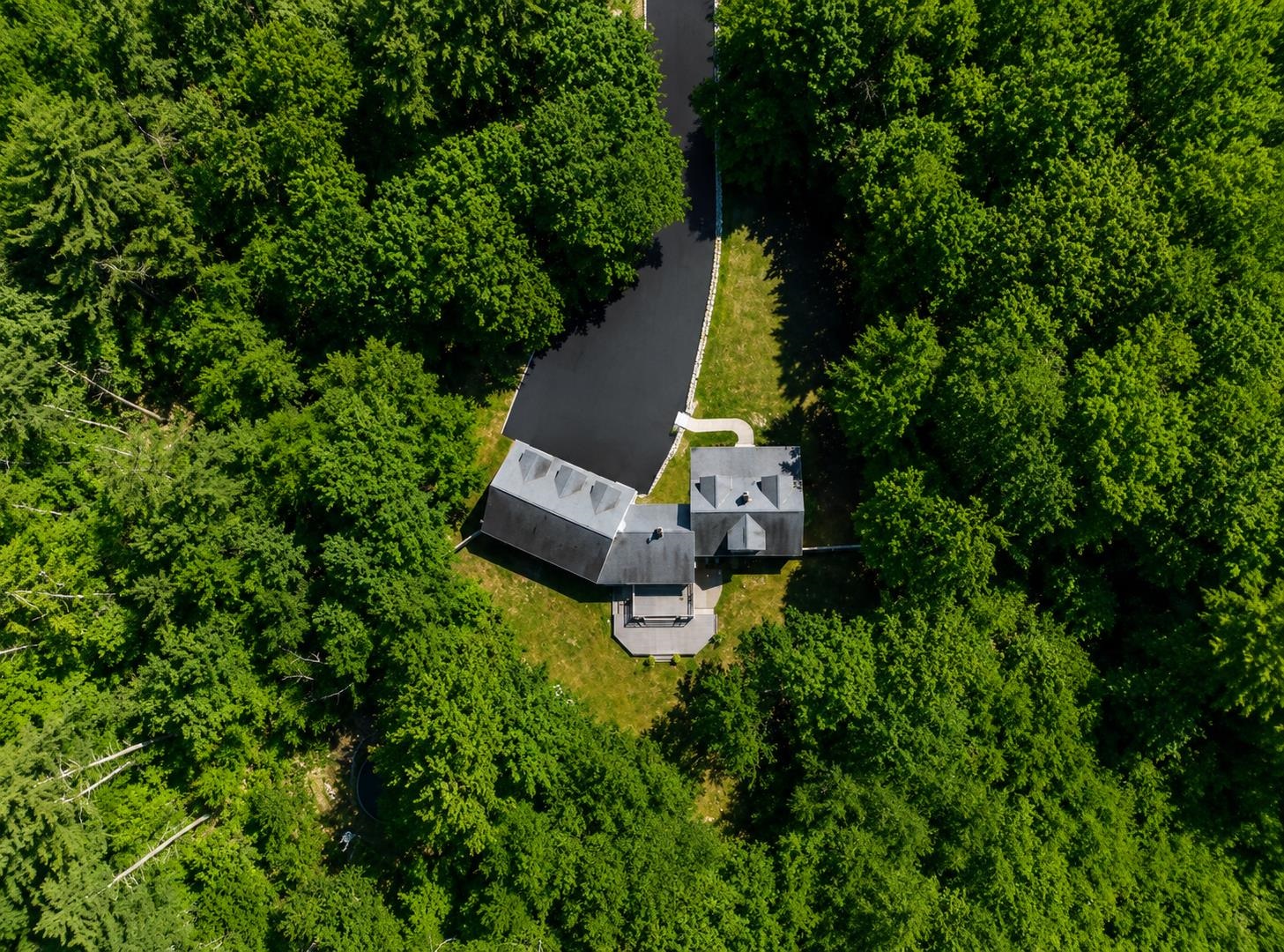 302 Forest Road Lyndeborough, NH 03082 - Photo 56 of 58