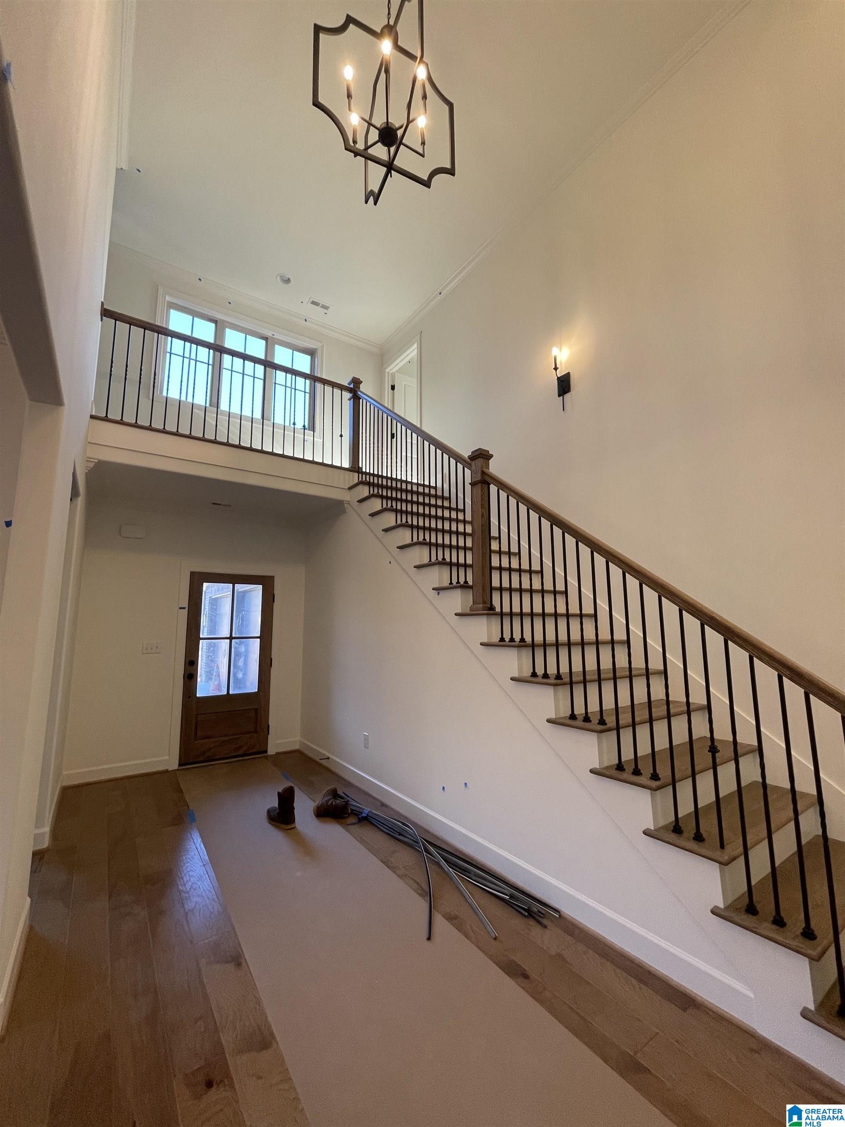 321 Kinross Circle Pelham, AL 35124 - Photo 3 of 21