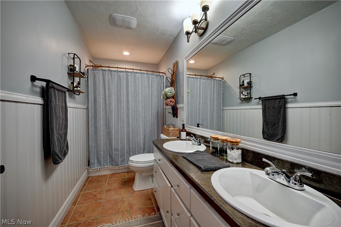 7839 Chestnut Ridge Road Northwest Beach City, OH 44608 - Photo 33 of 48