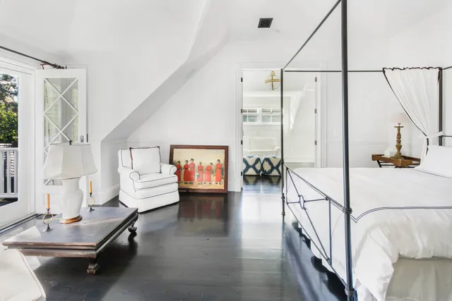 $180,000 | 124 Meeting House Lane, Southampton, NY 11968