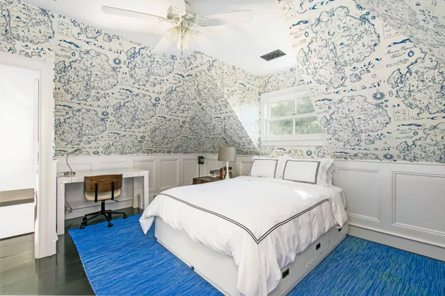 $180,000 | 124 Meeting House Lane, Southampton, NY 11968